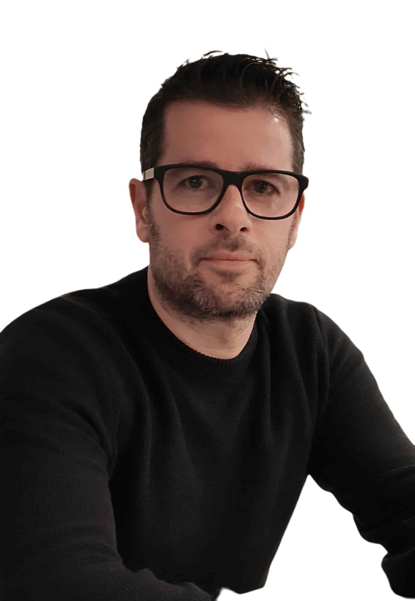 Consultor-seo-Badalona-Javi