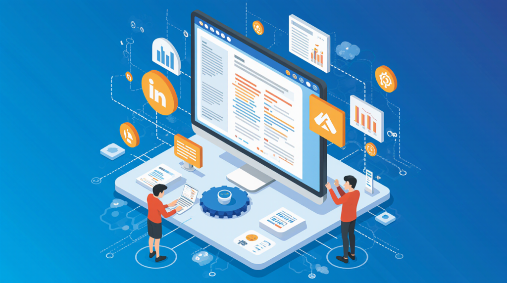 Consultor-seo-Badalona-javi-delgado (1)