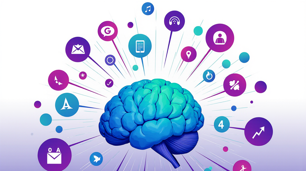 Consultor-seo-Badalona-javi-delgado (6)