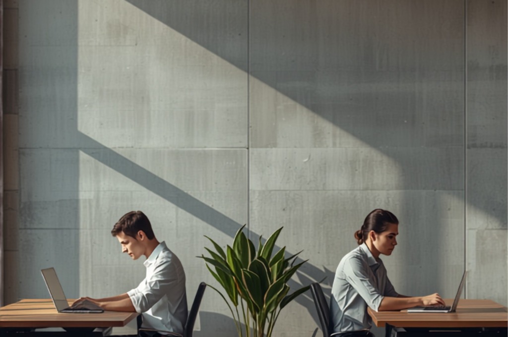 Diseño web y SEO trabajados por separado en lugar de mejorar el SEO de forma conjunta